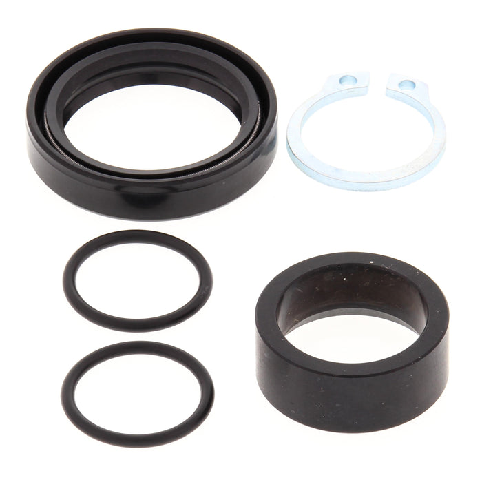 Countershaft Seal Kit - KTM SX/XC/60/65 '98-'08