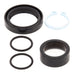 Countershaft Seal Kit - KTM SX/XC/60/65 '98-'08