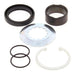 Countershaft Seal Kit - Kawasaki KXF/KLX450 '06-'14
