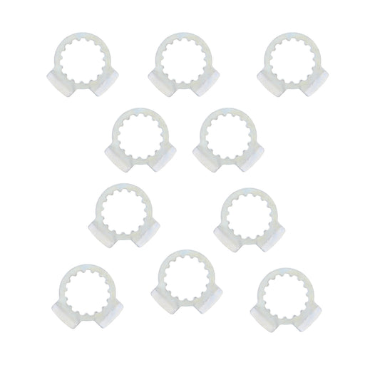 All Balls Racing Countershaft Washer (10 Pack)
