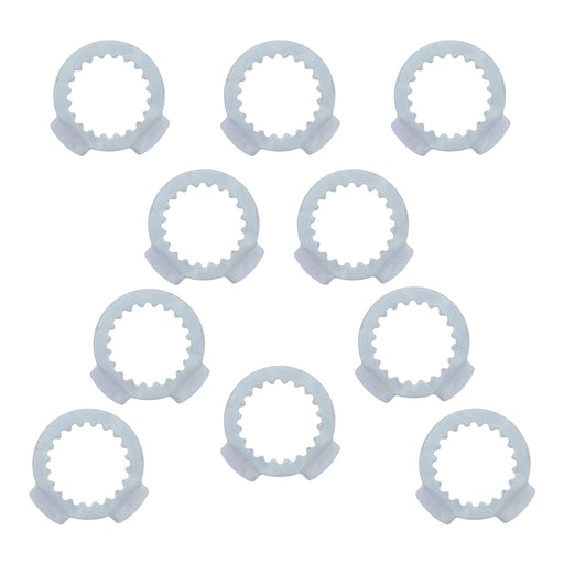 All Balls Racing Countershaft Washer (10 Pack)