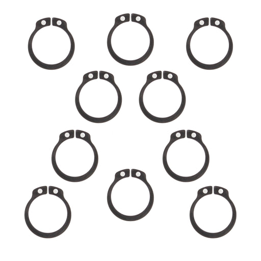 All Balls Racing Countershaft Washer (10 Pack)