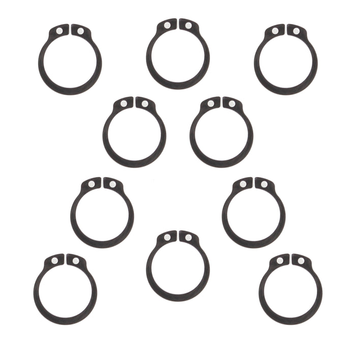 All Balls Racing Countershaft Washer (10 Pack)