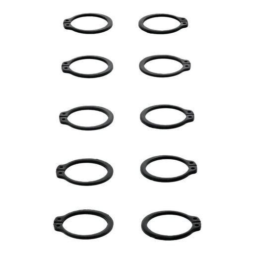 All Balls Racing Countershaft Washer (10 Pack)