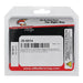 All Balls Racing Countershaft Washer (10 Pack)