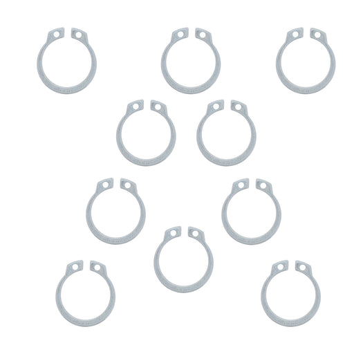 All Balls Racing Countershaft Washer (10 Pack)