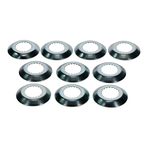 All Balls Racing Countershaft Washer (10 Pack)