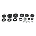 Transmission Rebuild Kit 25-7002