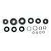 Transmission Rebuild Kit 25-7002