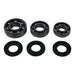 Transmission Rebuild Kit 25-7002