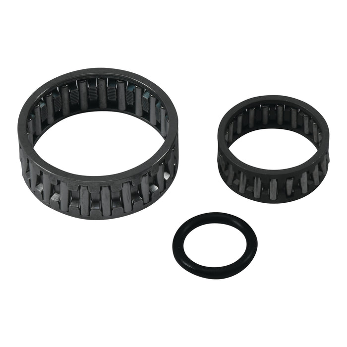 Transmission Rebuild Kit 25-7002