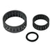 Transmission Rebuild Kit 25-7002