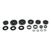 Transmission Rebuild Kit 25-7002