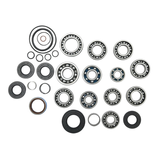 Transmission Rebuild Kit 25-7010