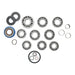 Transmission Rebuild Kit 25-7013