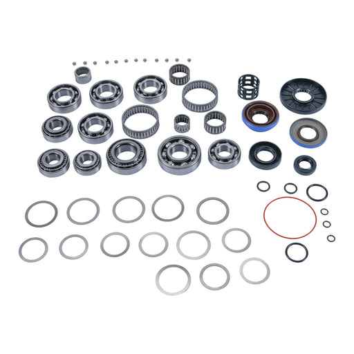 Transmission Rebuild Kit 25-7020