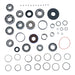Transmission Rebuild Kit 25-7021