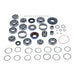Transmission Rebuild Kit 25-7021