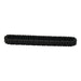 Transmission / Transaxle Reverse Chain 25-8000