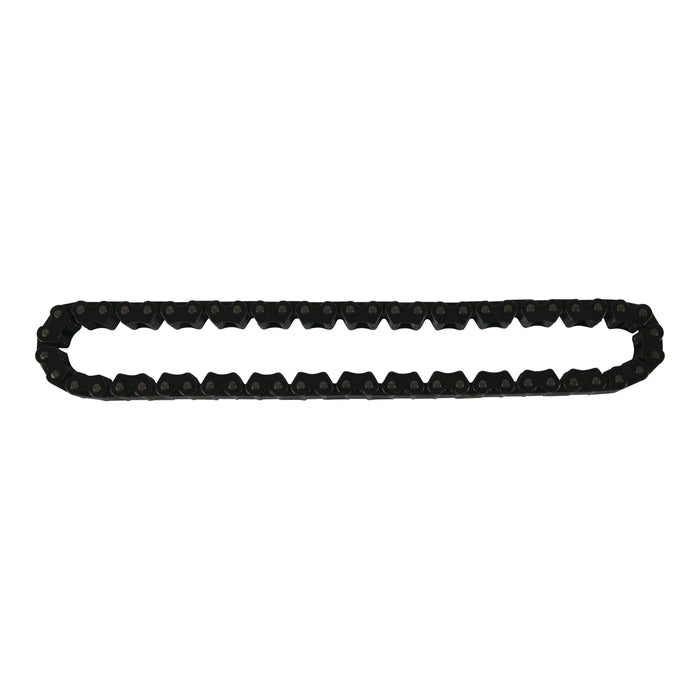 Transmission / Transaxle Reverse Chain 25-8000