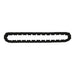 Transmission / Transaxle Reverse Chain 25-8000