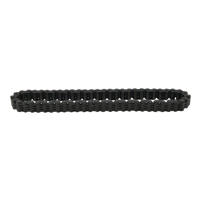 TRANSMISSION TRANSAXLE REVERSE CHAIN 25-8001