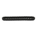 TRANSMISSION TRANSAXLE REVERSE CHAIN 25-8001