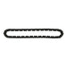 TRANSMISSION TRANSAXLE REVERSE CHAIN 25-8001