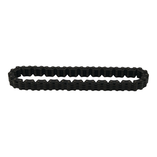Transmission / Transaxle Reverse Chain 25-8002