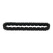 Transmission / Transaxle Reverse Chain 25-8002