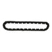 Transmission / Transaxle Reverse Chain 25-8002