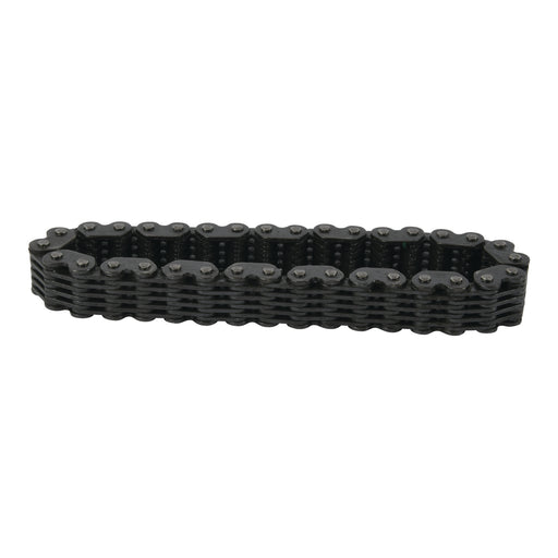 Transmission Transaxle Reverse Chain 25-8004