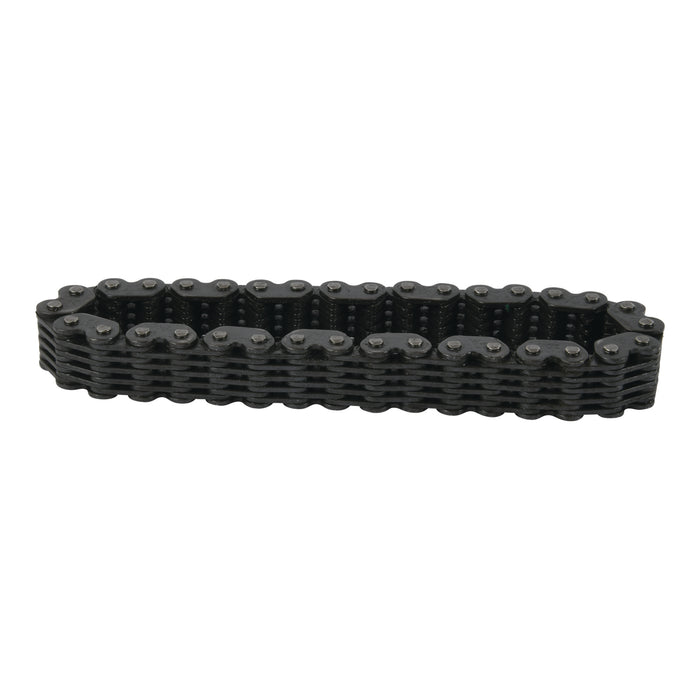 Transmission Transaxle Reverse Chain 25-8004