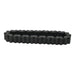 Transmission Transaxle Reverse Chain 25-8004