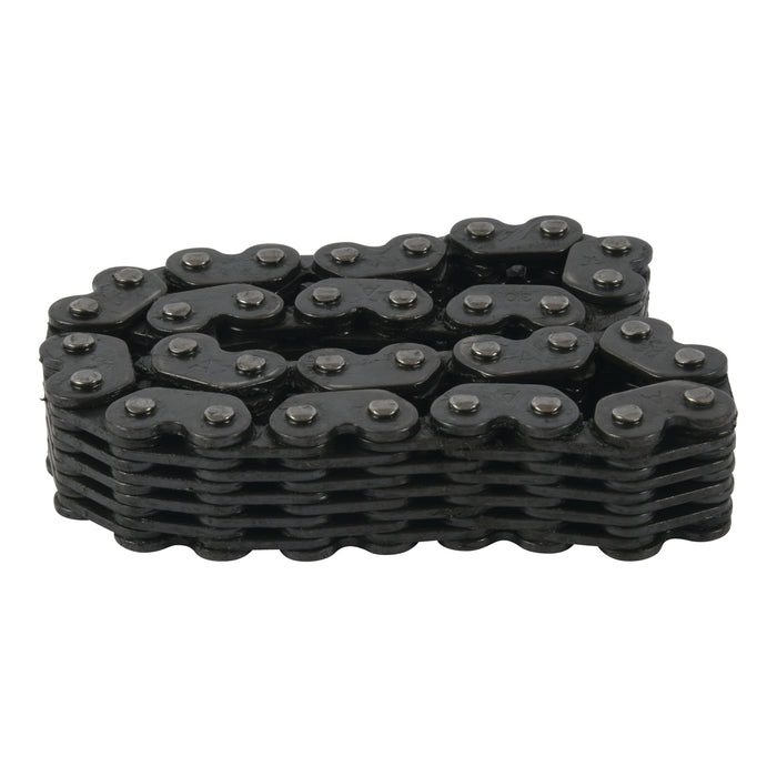 Transmission Transaxle Reverse Chain 25-8004