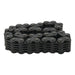 Transmission Transaxle Reverse Chain 25-8004