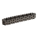 Transmission Transaxle Reverse Chain 25-8004