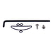 Carburettor Midbody Rebuild Kit 26-10011