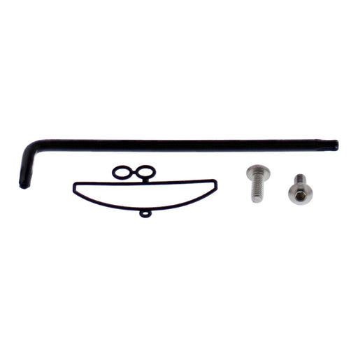 Carburettor Midbody Rebuild Kit 26-10014