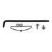 Carburettor Midbody Rebuild Kit 26-10014