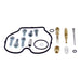 Carburettor Rebuild Kit 26-10016