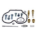 Carburettor Rebuild Kit 26-10017