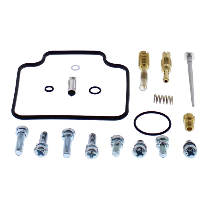 Carburettor Rebuild Kit 26-10019
