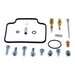 Carburettor Rebuild Kit 26-10019