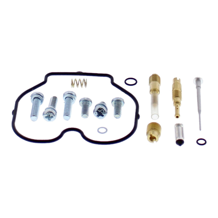 All Balls Carburettor Rebuild Kit 26-10025