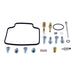 All Balls Carburettor Rebuild Kit 26-10034