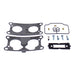 All Balls Racing Carburettor Rebuild Kit (26-10037)