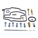 Carburettor Rebuild Kit 26-10096