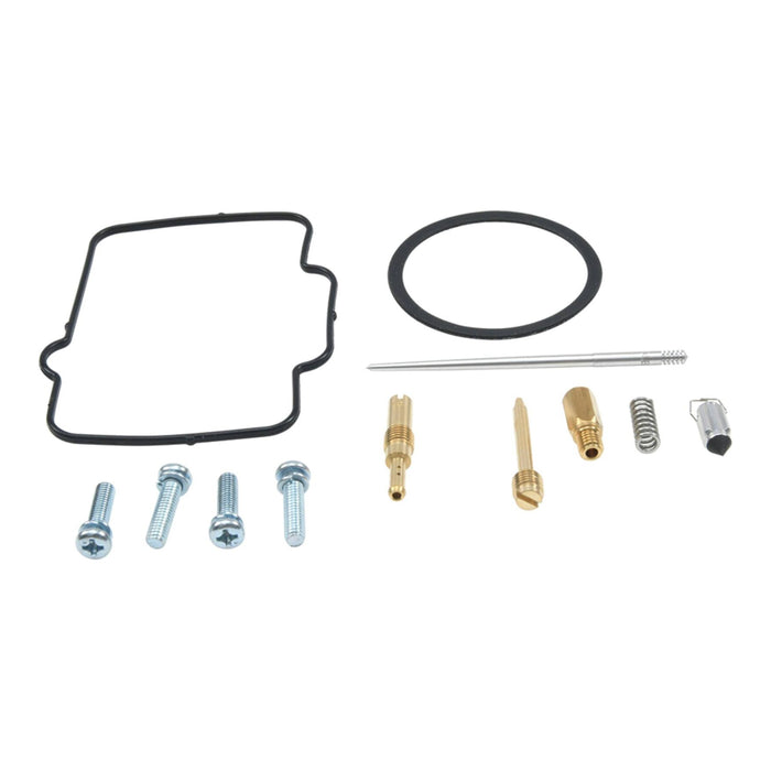 Carburettor Rebuild Kit 26-10122