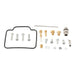 All Balls Racing Carburettor Rebuild Kit (26-1022)
